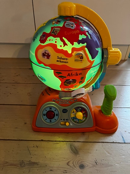 Product image 1 of 8