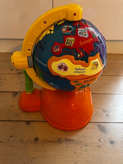 Product image 5 of 8