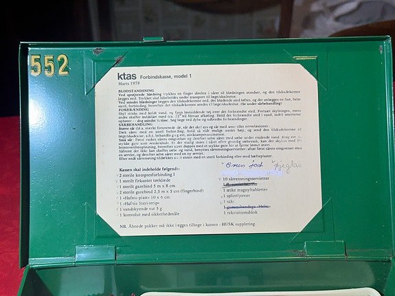 Product image 4 of 6