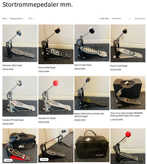 Product image 7 of 9