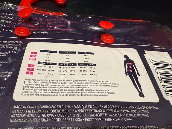 Product image 8 of 8