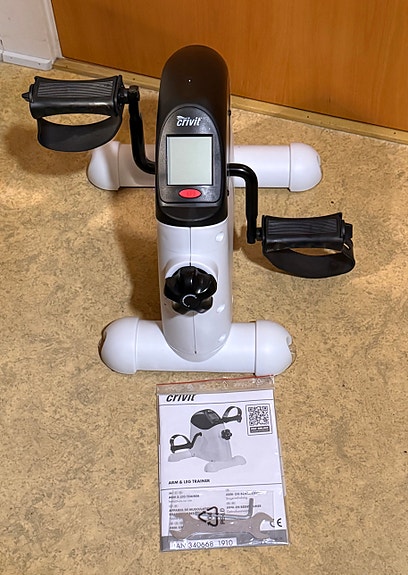 Product image 1 of 2