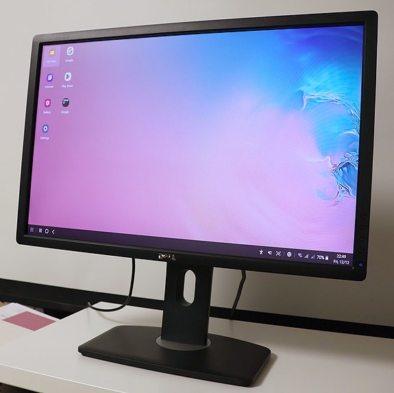 Product image 1 of 7