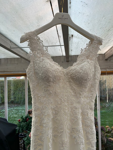 Product image 11 of 17