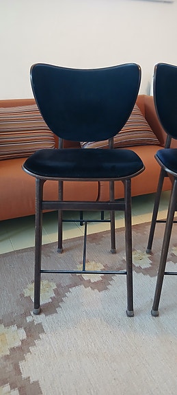 Product image 1 of 10