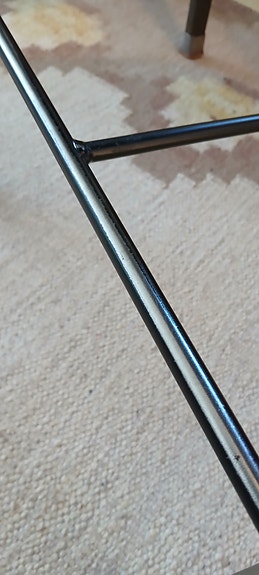Product image 12 of 14