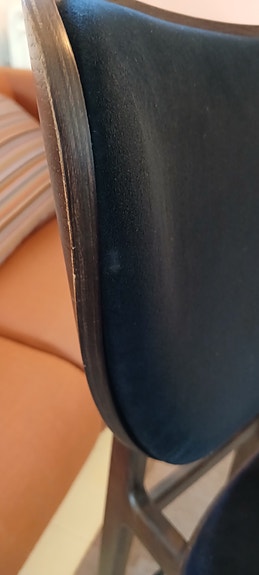 Product image 14 of 14
