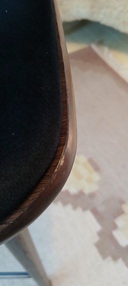 Product image 13 of 14