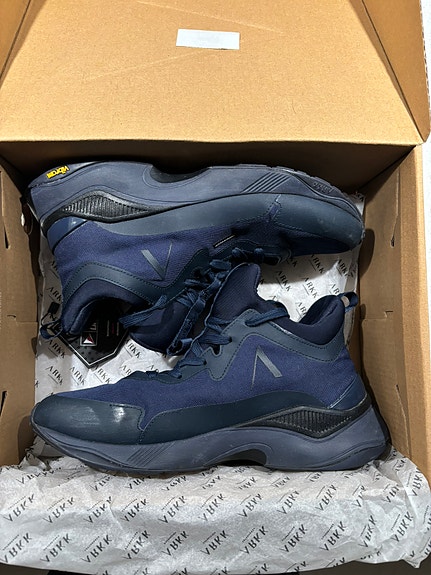 Product image 18 of 20