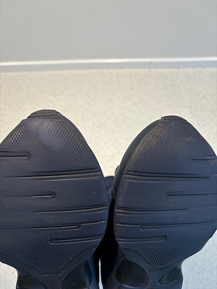 Product image 13 of 20