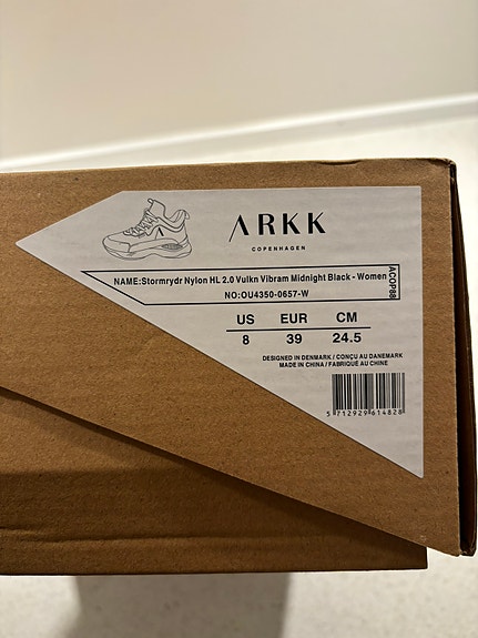 Product image 20 of 20