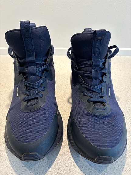 Product image 14 of 20