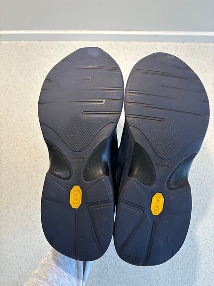 Product image 12 of 20