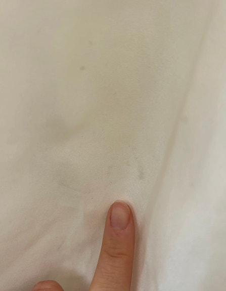 Product image 11 of 11