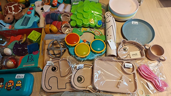 Product image 3 of 9