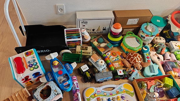 Product image 5 of 9