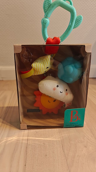 Product image 9 of 9