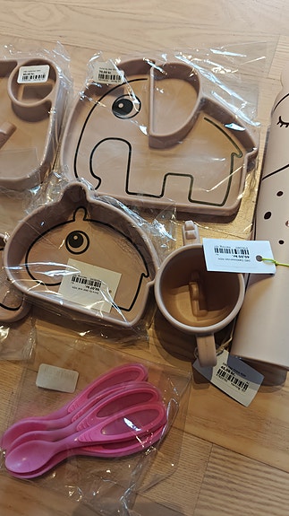 Product image 7 of 9