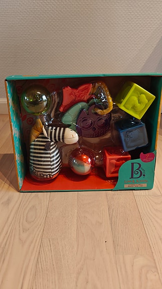 Product image 8 of 9