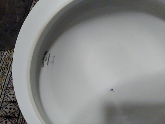 Product image 11 of 11