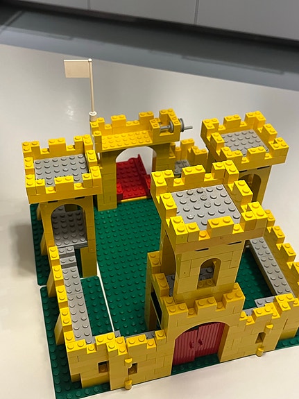 Product image 4 of 10