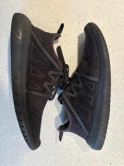 Product image 1 of 10