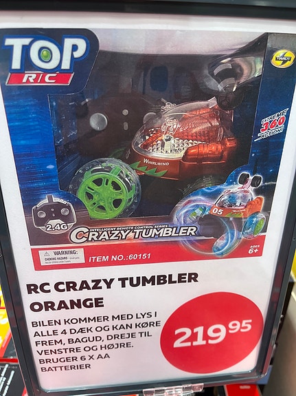 Product image 4 of 4