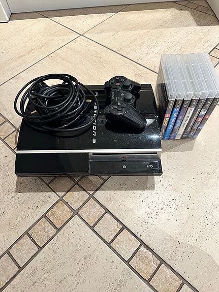 Product image 1 of 2