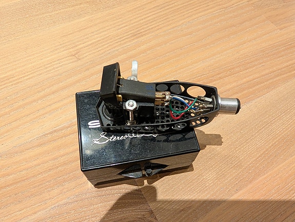 Product image 8 of 8