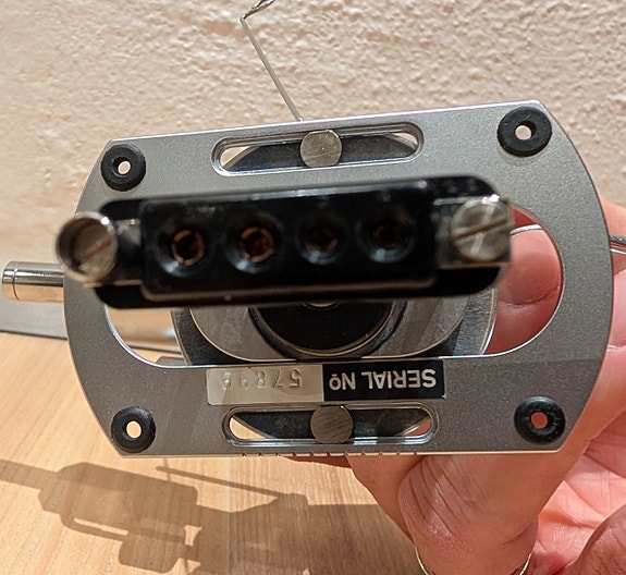 Product image 6 of 8