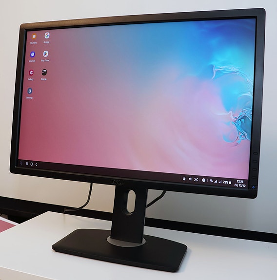 Product image 1 of 7