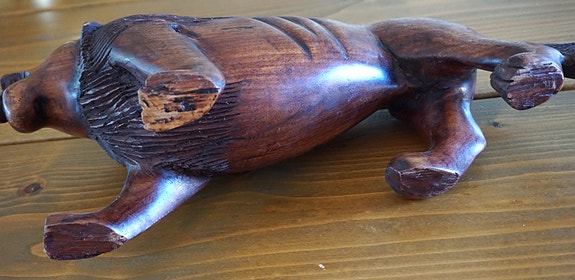 Product image 12 of 13