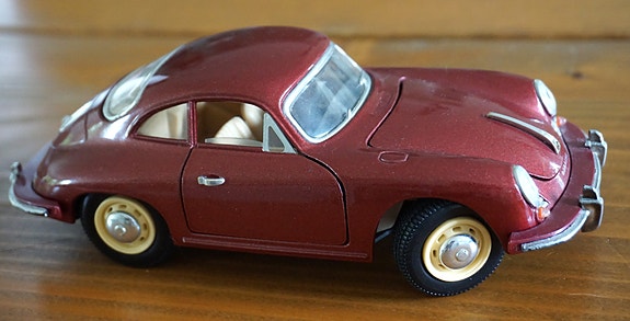 Product image 3 of 10