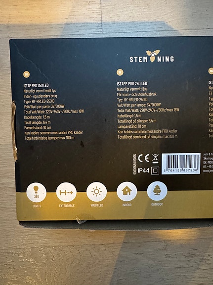 Product image 3 of 3