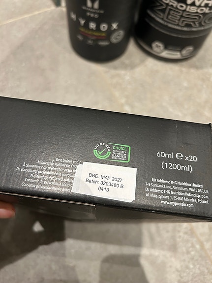 Product image 9 of 9