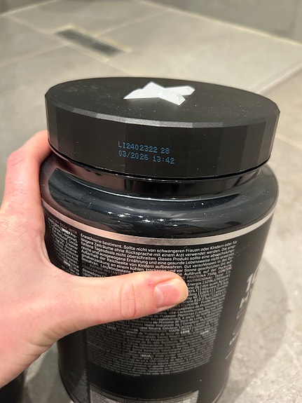 Product image 3 of 9