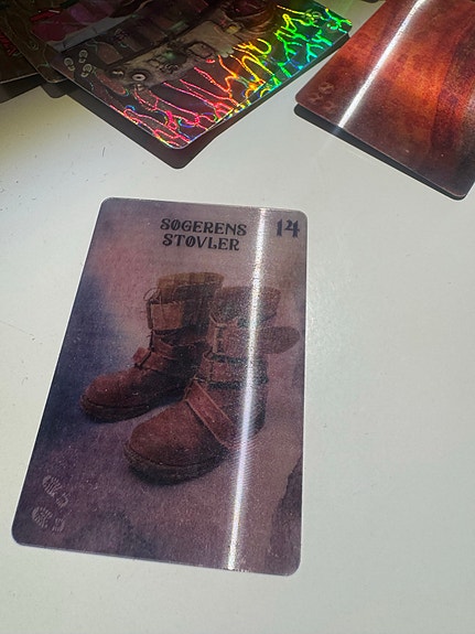 Product image 7 of 10