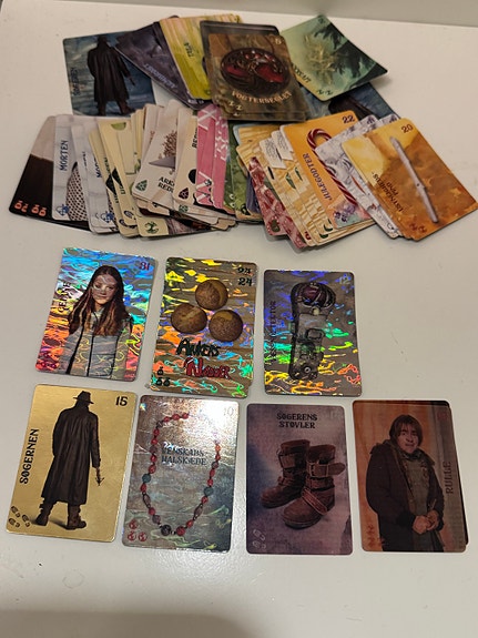 Product image 2 of 10