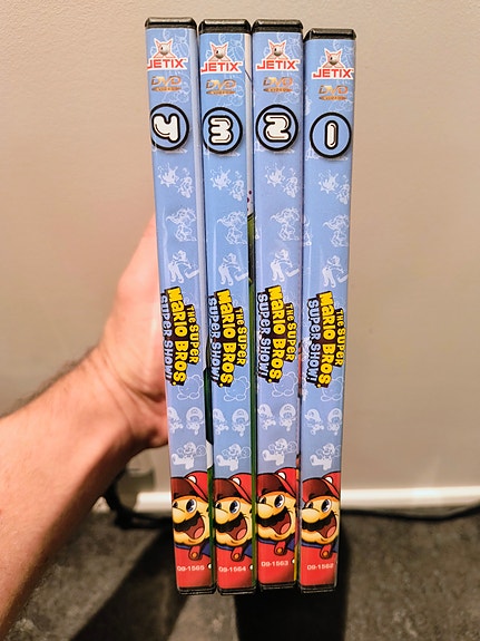 Product image 3 of 5