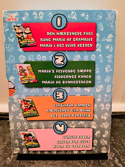 Product image 5 of 5