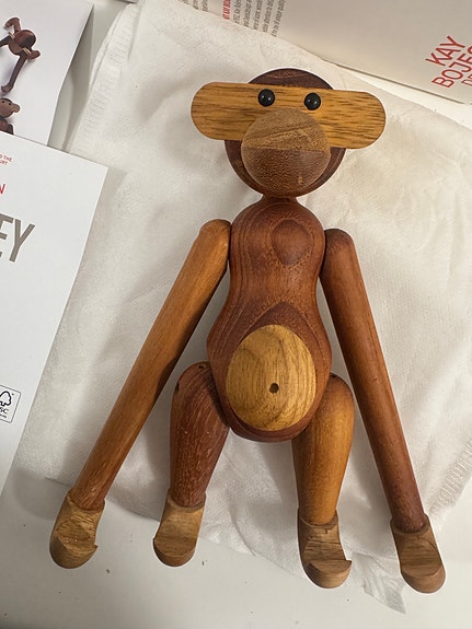 Product image 6 of 10