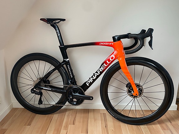 Product image 1 of 7