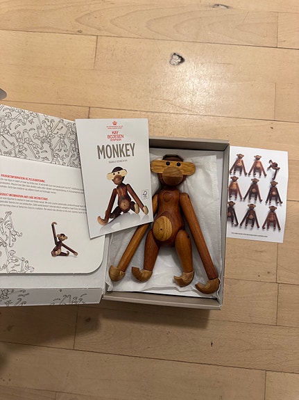 Product image 2 of 7