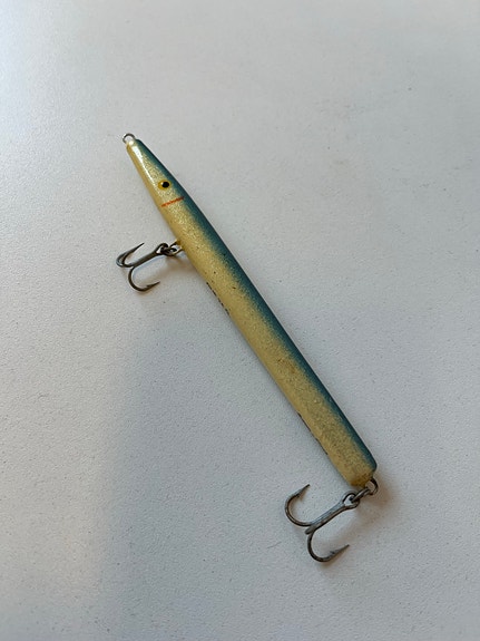Product image 3 of 8