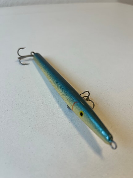 Product image 7 of 8