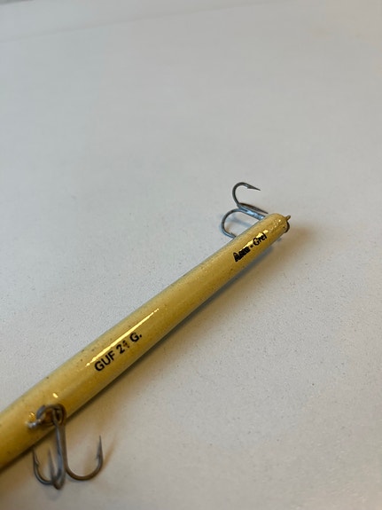 Product image 6 of 8