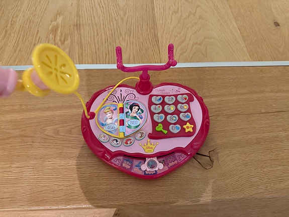 Product image 4 of 6