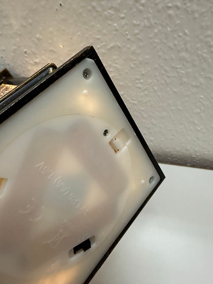 Product image 12 of 17