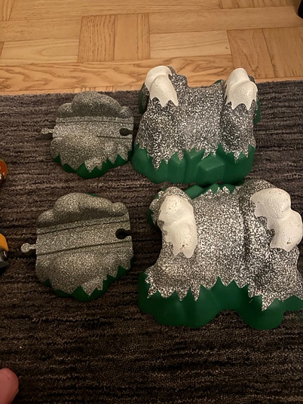 Product image 3 of 10