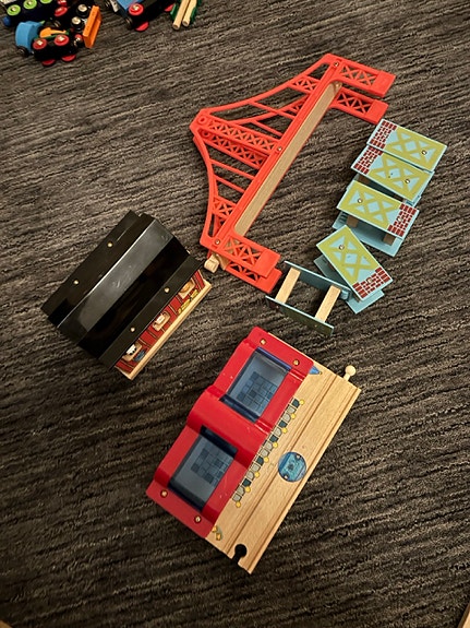 Product image 6 of 10